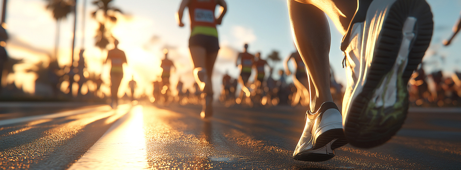 NY Foot and Ankle Clinic | Complicated Wounds of the Foot, Ankle, and Lower Leg, Sports Injuries and Hammertoes