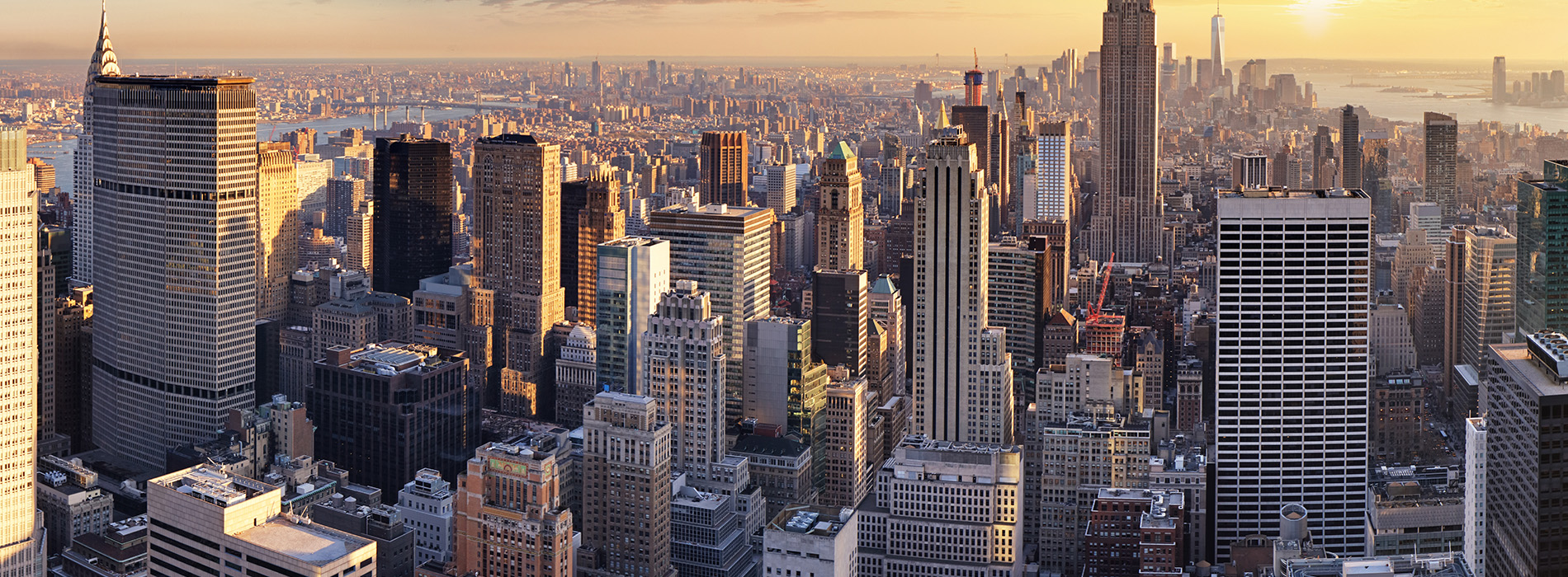 NY Foot and Ankle Clinic | Brachymetatarsia, Ankle Arthroscopy and Wound Care
