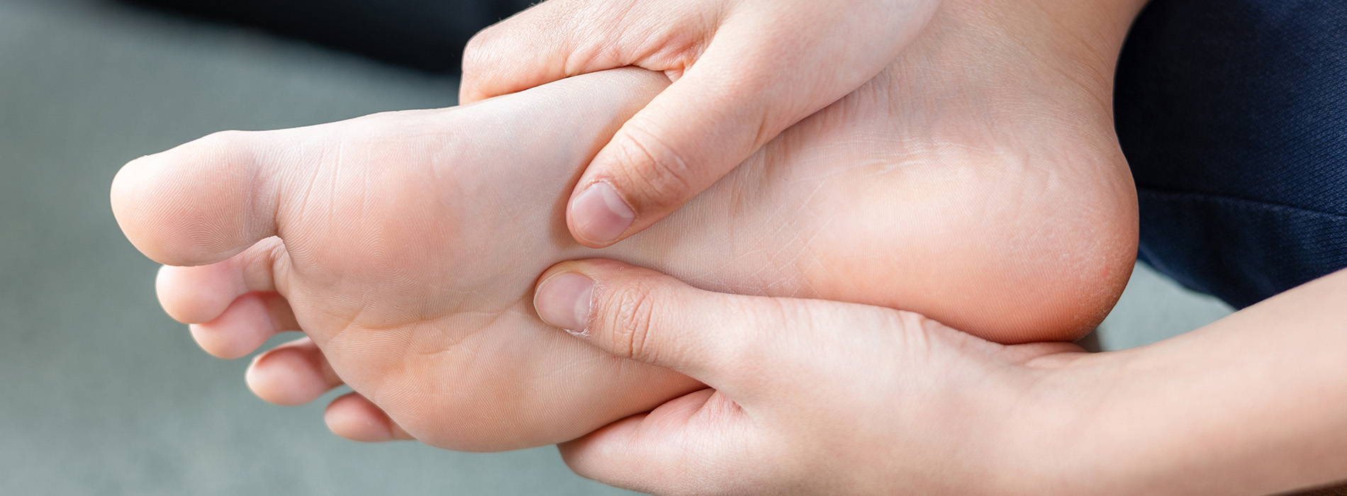 NY Foot and Ankle Clinic | Complicated Wounds of the Foot, Ankle, and Lower Leg, Arthritic Foot   Ankle Care and Calluses