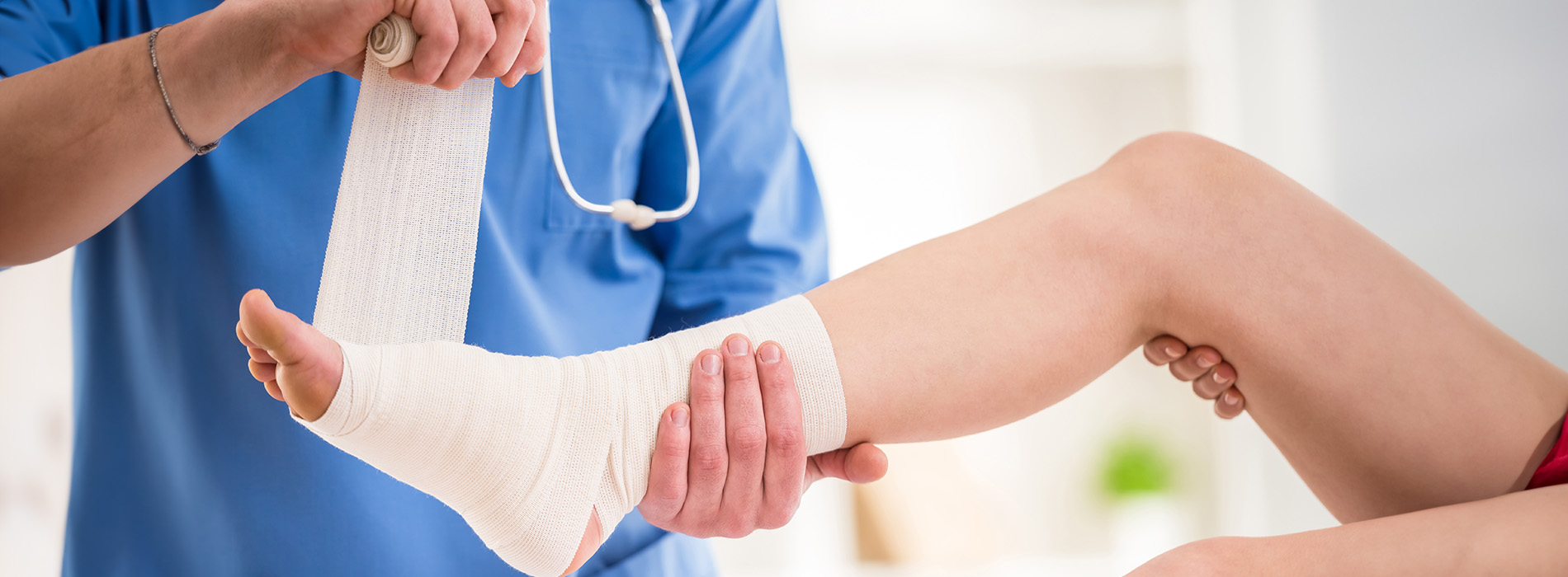 NY Foot and Ankle Clinic | Diabetic Foot Care, Cosmetic Foot Surgery and Hammertoes