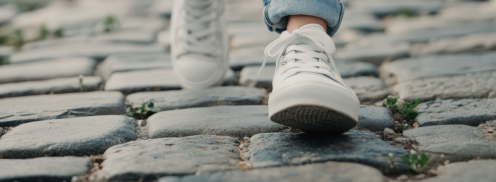 NY Foot and Ankle Clinic | Athletes Foot, Infections of Bone  Osteomyelitis  or Soft Tissue and Crush Injuries