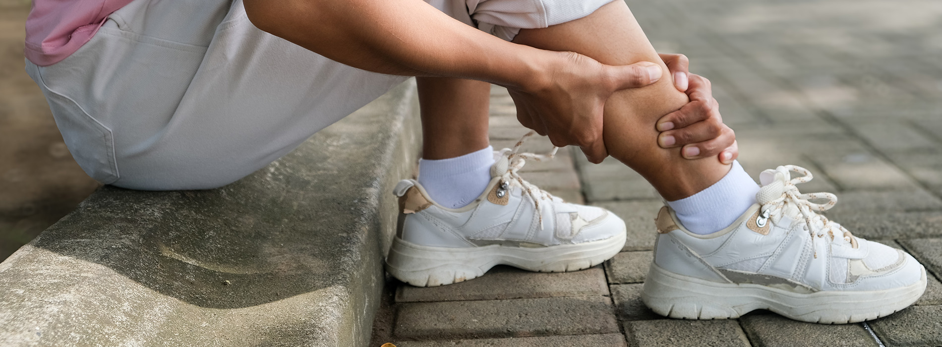 NY Foot and Ankle Clinic | Plantar Warts, Plantar Fasciitis and Diabetic Foot