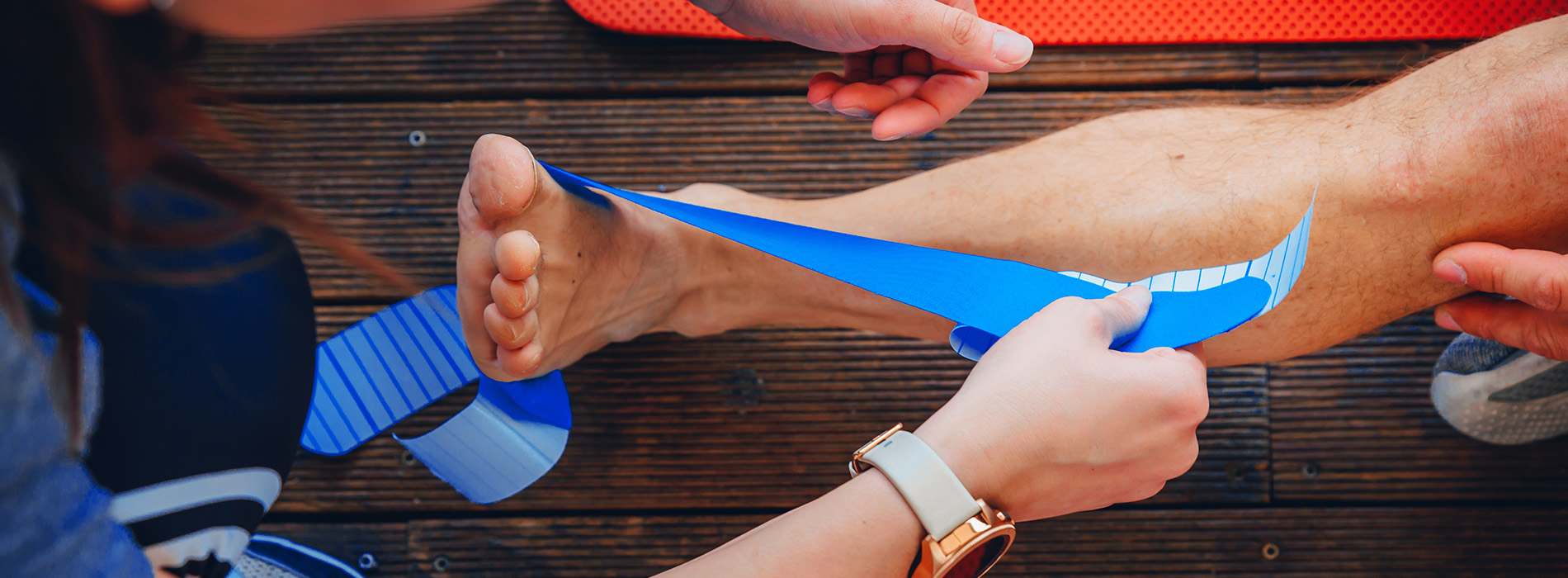 NY Foot and Ankle Clinic | Heel Spurs   Bone Spurs, Calluses and Sports Injuries