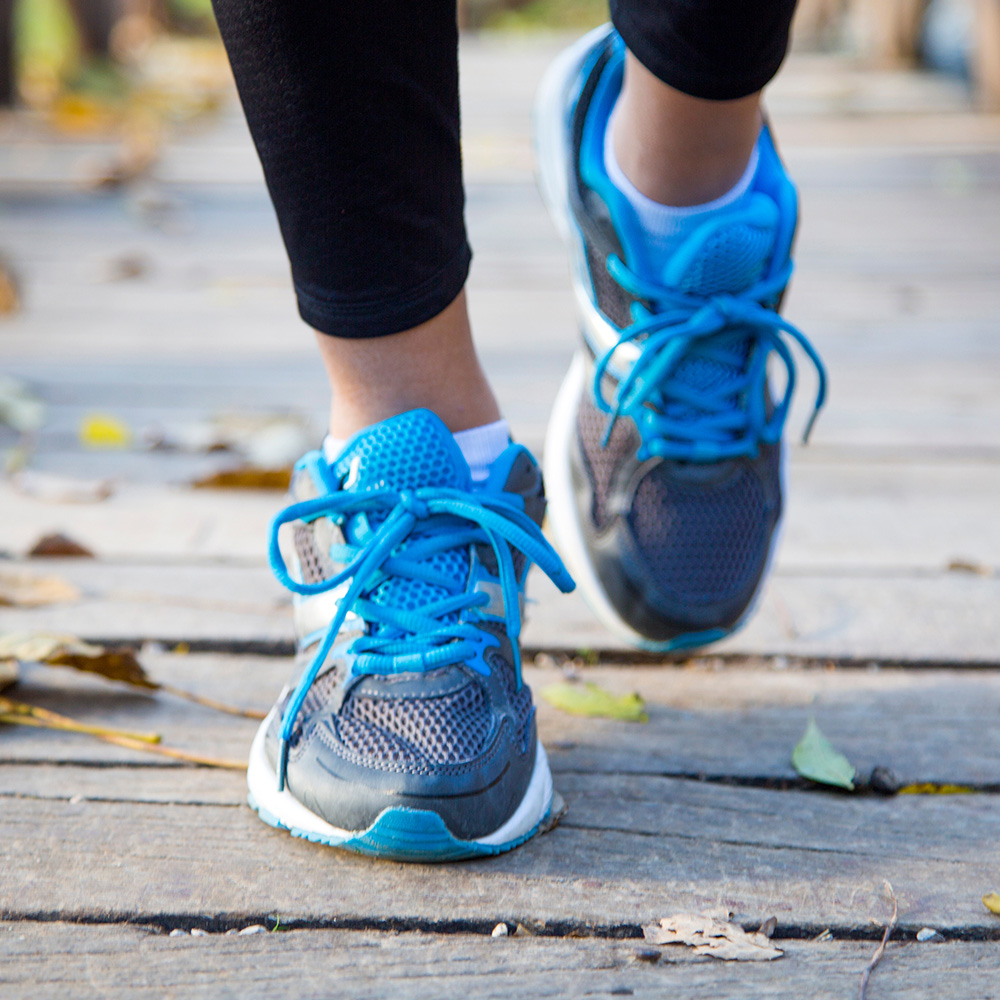 NY Foot and Ankle Clinic | Ankle Arthroscopy, Reconstructive Rear Foot Surgery and Ankle Foot Fractures and Sprains