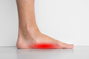 NY Foot and Ankle Clinic | Cosmetic Foot Surgery, Bunions and Diabetic Foot Care