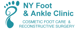 The image displays a logo with the text  Company Name  and below it, the phrase  Subtitle Here.  The logo features a stylized letter  A  with a design that includes what appears to be a splash or burst of lines emanating from its center.