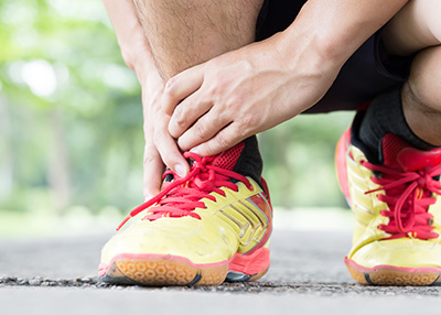 NY Foot and Ankle Clinic | Arthritic Foot   Ankle Care, Athletes Foot and Ingrown Toenails