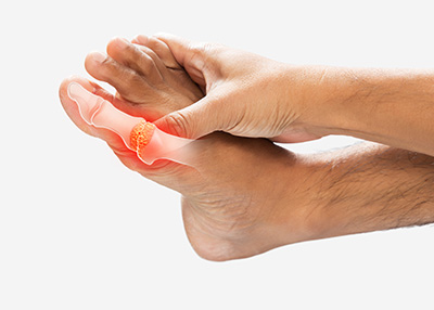 NY Foot and Ankle Clinic | Cosmetic Foot Surgery, Diabetic Foot Care and Hammertoes