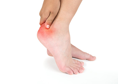 NY Foot and Ankle Clinic | Fractures of the Foot and Ankle, Achilles Tendon and Diabetic Foot