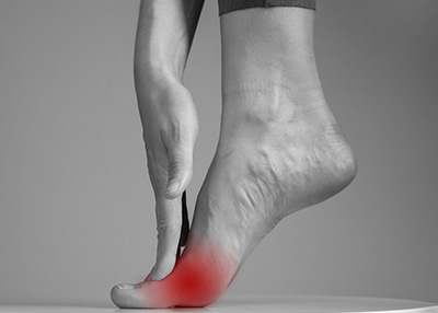 NY Foot and Ankle Clinic | Complicated Wounds of the Foot, Ankle, and Lower Leg, Arthritic Foot   Ankle Care and Calluses