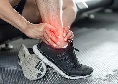 NY Foot and Ankle Clinic | Diabetic Foot Care, Cosmetic Foot Surgery and Hammertoes