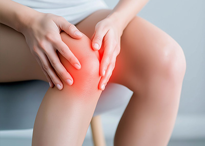 NY Foot and Ankle Clinic | Plantar Warts, Plantar Fasciitis and Diabetic Foot